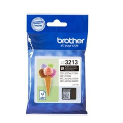 Brother LC3213BK