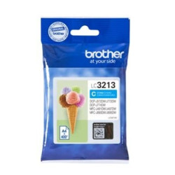 Brother LC3213C