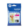 Brother LC3213M
