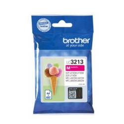 Brother LC3213Y