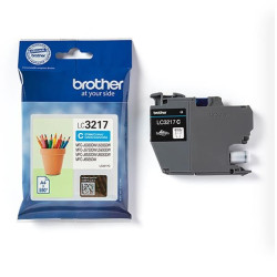 Brother LC3217C
