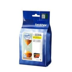 Brother LC3235XLY