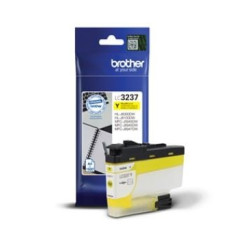 Brother LC3237Y