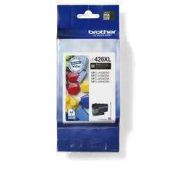 Brother LC-426XLBK