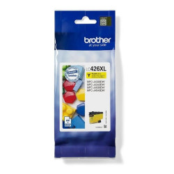 Brother LC-426XLY