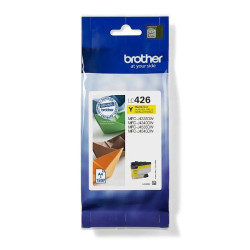 Brother LC-426Y