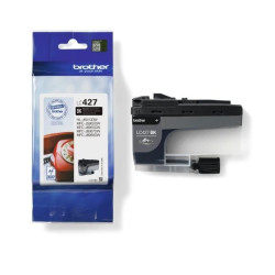 Brother LC-427BK