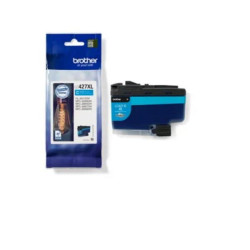 Brother LC-427XLC