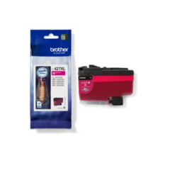 Brother LC427XLM