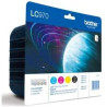 Brother LC970VALBP