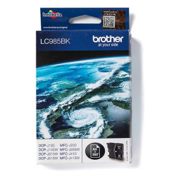 Brother LC985BK