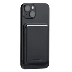 dbramante1928 ROCCGTBL1894