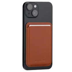 dbramante1928 ROCCGT001895