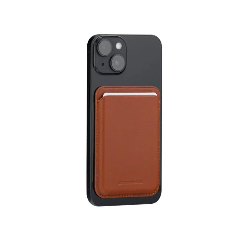 dbramante1928 ROCCGT001895