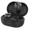 Lenovo HT10 True Wireless Earbuds HD Audio Technology, Qualcomm Aptx , Lenovo EQ Extra bass , Siri V