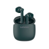 Lenovo HT30 True Wireless Earbuds, Bluetooth V5.0, IPX5, Dark green