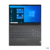 Lenovo V15 G2 ITL Intel® Core™ i5 i5-1135G7 Computer portatile 39,6 cm (15.6") Full HD 8 GB DDR4-SDRAM 256 GB SSD Wi-Fi 5