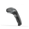 LETTORE A CODICI A BARRE CON CAVO USB CMOS 1D - 2D ANCHE PER LETTURA SU VIDEO (LKLET27)