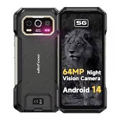 Ulefone Armor 27