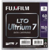 Fujifilm LTO Ultrium 7 WORM