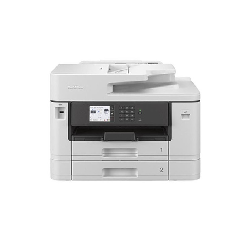 Brother MFC-J5740DW