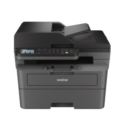 Brother MFC-L2800DW stampante multifunzione Laser A4