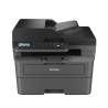 Brother MFC-L2800DW stampante multifunzione Laser A4