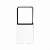 Samsung Galaxy Z Flip6 Clear Case SMAPP Trasparente