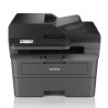 Brother MFC-L2860DWE stampante multifunzione laser A4