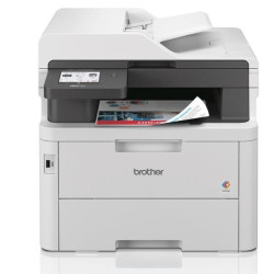 Brother MFC-L3760CDW