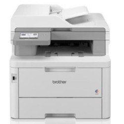 Brother MFC-L8340CDW