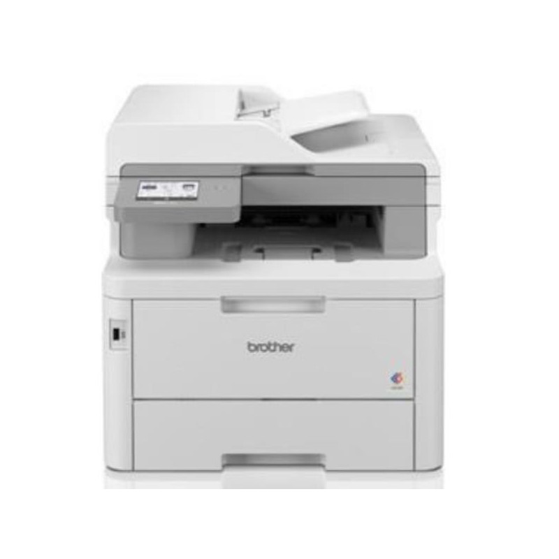 Brother MFC-L8340CDW