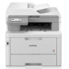 Brother MFC-L8340CDW