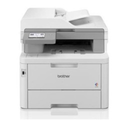 Brother MFC-L8390CDW