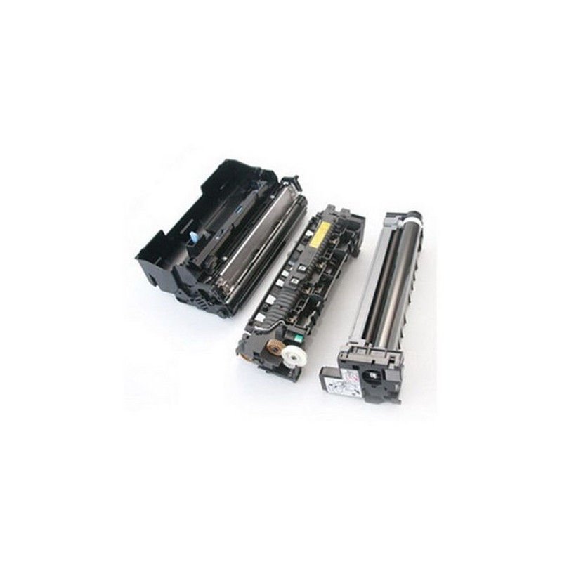 Zebra CS-RAC-IEC-CRD