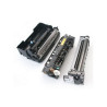 Zebra CS-RAC-IEC-CRD