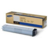 HP Samsung Cartuccia toner nero Samsung MLT-D709S