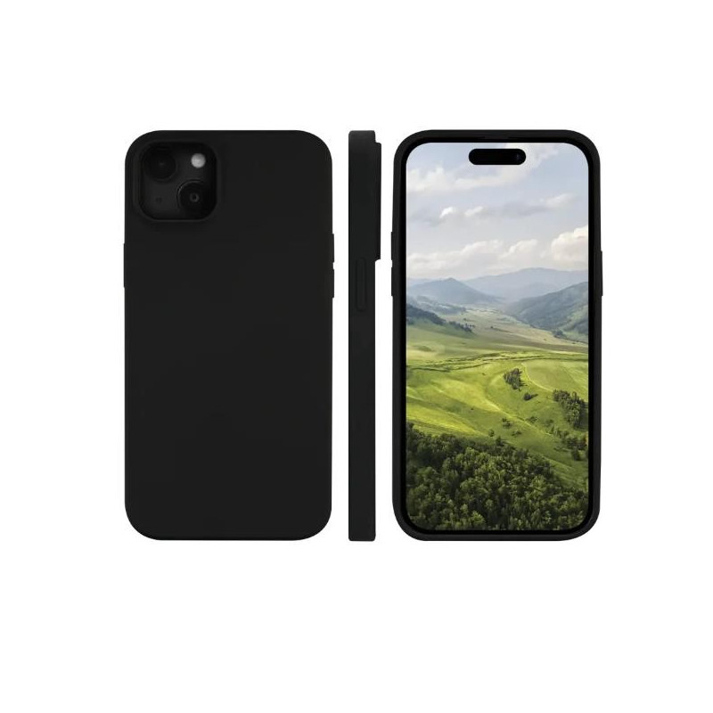 dbramante1928 Monaco MS