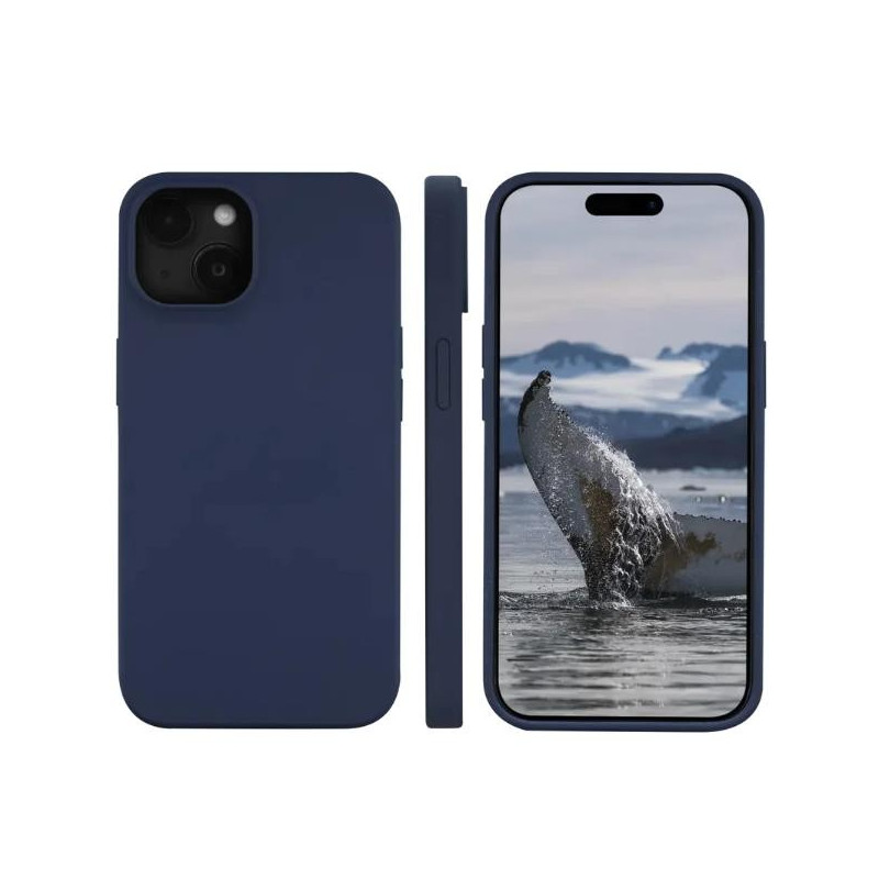 dbramante1928 Monaco MagSafe