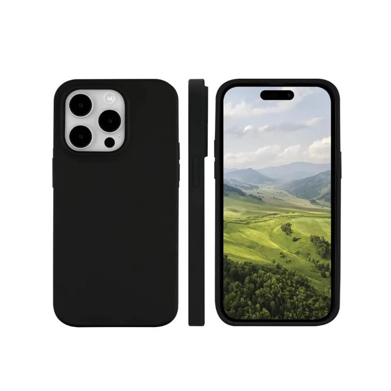 dbramante1928 Monaco MagSafe