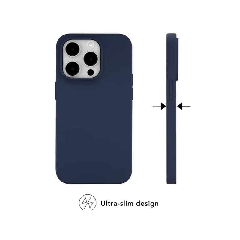 dbramante1928 Monaco MagSafe