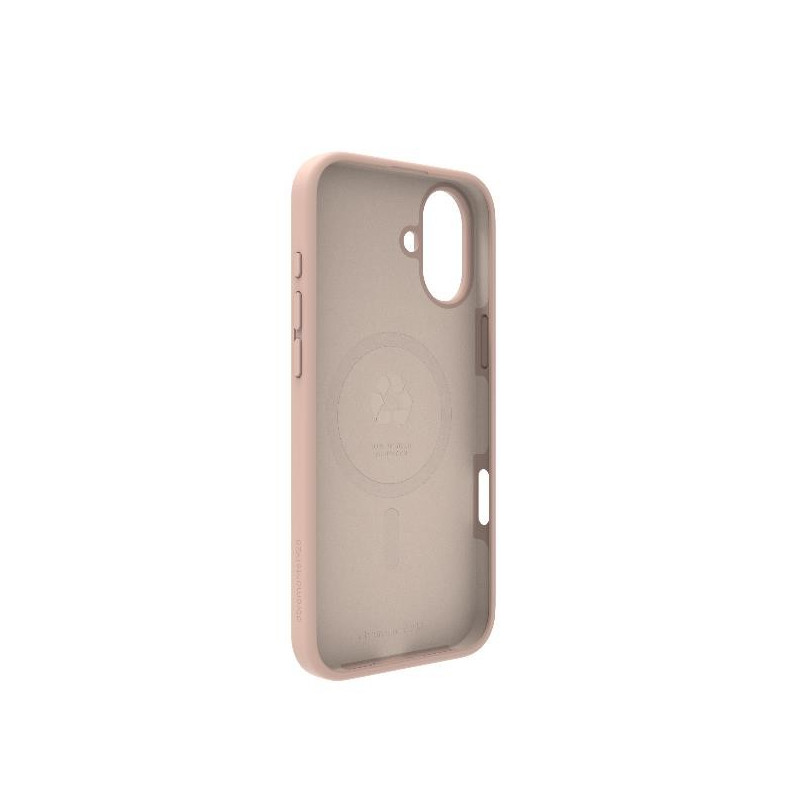 dbramante1928 Monaco MagSafe