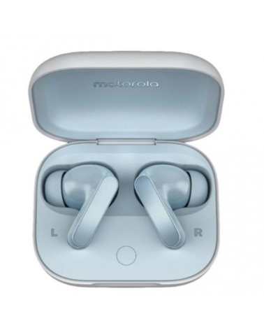 Motorola Moto Buds