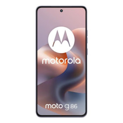 Motorola moto g86 5G moto g86 5G
