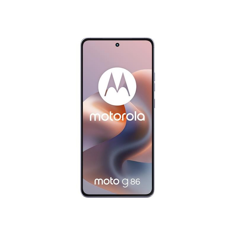Motorola moto g86 5G moto g86 5G