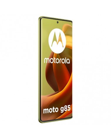 Motorola moto g 85 5G