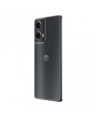 Motorola moto g 85 G5
