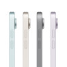 Apple iPad Air 11'' Wi-Fi 128GB - Galassia