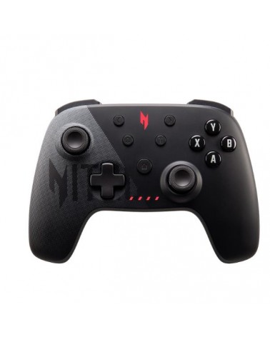 Acer Nitro Wireless Controller NGR300