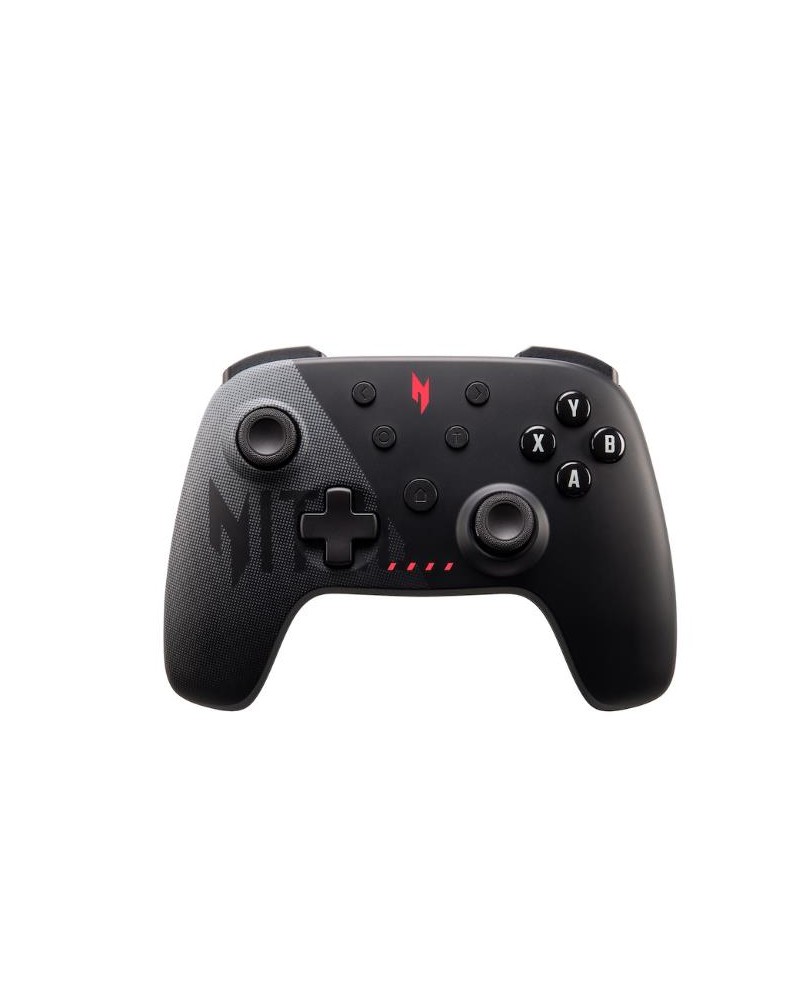 Acer Nitro Wireless Controller NGR300